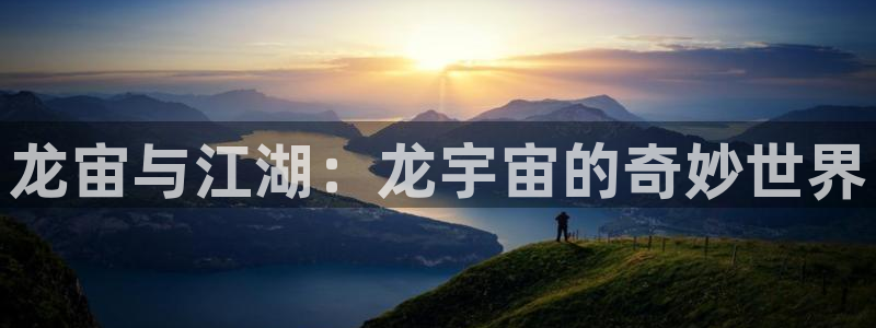 极速漫画在线漫画