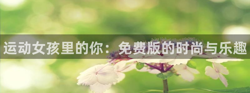 要结婚的男人漫画作品免费阅读极速漫画